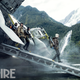 Illustration for article titled Updates on iGuardians of the Galaxy Vol. 2/i, iUncharted, /iand More